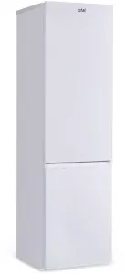 Холодильник Artel HD 345RN IX фото