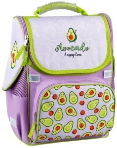 Школьный рюкзак ArtSpace Junior Avocado Uni_17703 icon