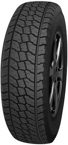 Всесезонная шина АШК Forward Professional 218 225/75R16C 121/120N фото