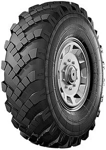 Грузовая шина АШК ОИ-25 нс14 14.00R20 147G фото