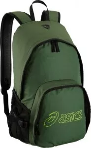 Рюкзак Asics Backpack фото