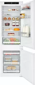 Холодильник ASKO RF31831I фото