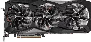 Видеокарта ASRock Radeon RX 6700 XT Challenger Pro OC 12GB GDDR6 RX6700XT CLP 12GO фото