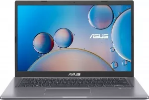 Ноутбук ASUS A416EA-EB1033W фото