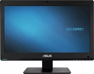 Моноблок Asus A4320-BB030X фото