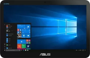 Моноблок Asus AiO Pro V161GAT-BD025D фото