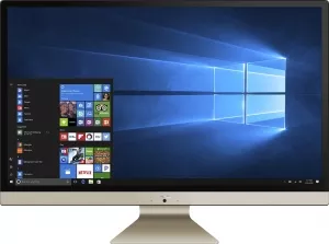 Моноблок Asus Vivo AiO V272UNK-BA048T фото