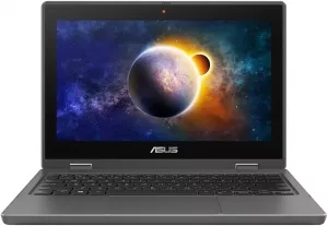 Ноутбук Asus ASUSPro BR1100CKA-GJ0163R фото