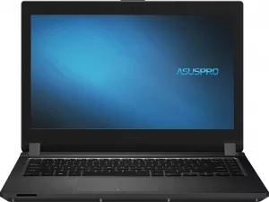 Ноутбук Asus ASUSPro P1440FA-FQ3042T фото