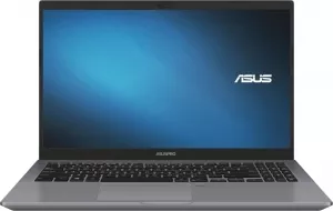 Ноутбук ASUS ASUSPro P3540FB-BQ0389T фото