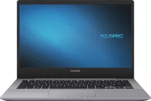 Ноутбук Asus ASUSPro P5440FA-BM1316R icon