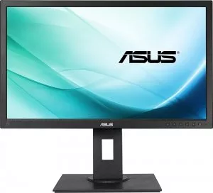 Монитор Asus BE239QLB фото