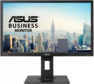 Монитор Asus BE239QLBH фото