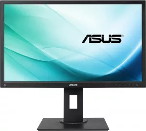 Монитор Asus BE249QLB фото