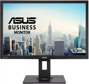 Монитор Asus BE24AQLBH фото