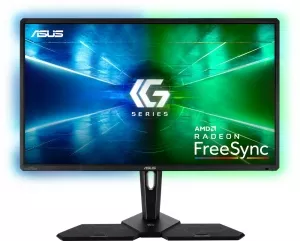 Монитор Asus CG32UQ фото