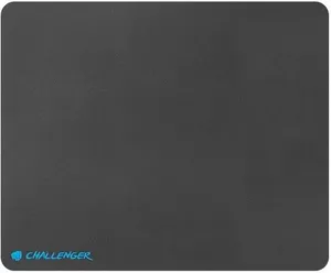 Коврик для мыши Fury Challenger S фото