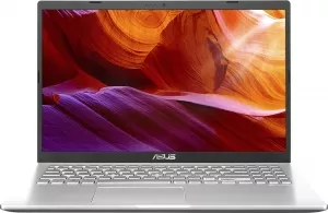 Ноутбук Asus D509BA-EJ072 фото