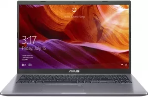 Ноутбук Asus D509DA-EJ097 фото