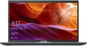 Ноутбук Asus D509DA-EJ329 фото