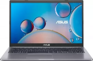 Ноутбук ASUS D515DA-BR074 icon