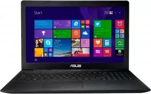 Ноутбук Asus D553MA-XX1075D фото