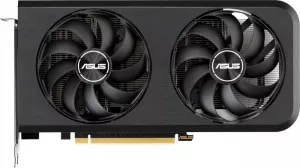 Видеокарта ASUS Dual GeForce RTX 3070 SI Edition 8GB GDDR6 DUAL-RTX3070-8G-SI фото