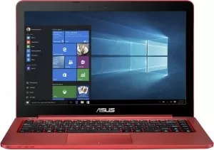 Ноутбук Asus E402SA-WX002D фото