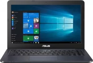 Ноутбук Asus E402SA-WX016T фото