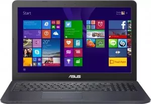 Ноутбук Asus E502MA-XX0084D фото