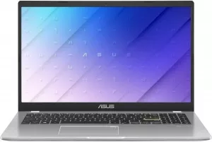 Ноутбук Asus E510KA-BQ112T фото