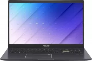 Ноутбук Asus E510MA-BQ860W фото