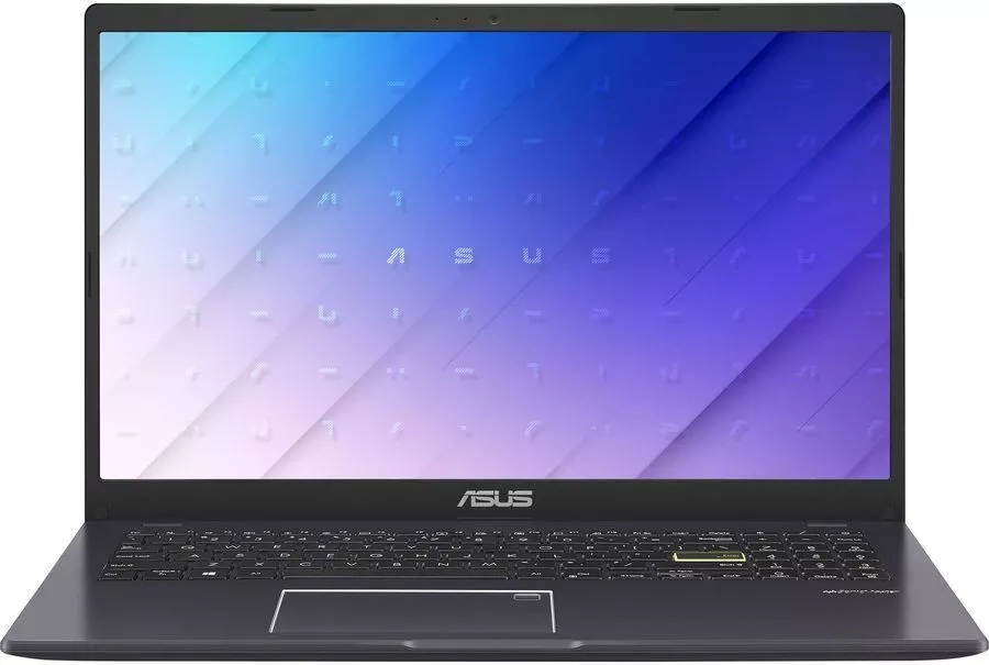 Ноутбук Asus E510MA-BQ885W фото