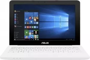 Нетбук Asus Eeebook E202SA-FD0012T фото