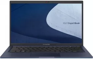 Ноутбук Asus ExpertBook B1 B1400 B1400CEAE-EB2896T фото