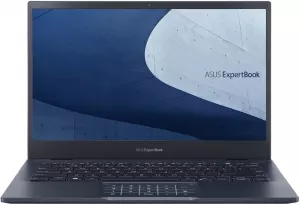 Ноутбук Asus Expertbook B1 B5302CEA-KG0360R icon