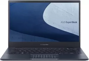 Ноутбук Asus Expertbook B1 B5302CEA-KG0482W фото