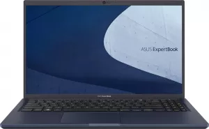 Ноутбук ASUS Expertbook B1 L1500CDA-BQ0460R фото