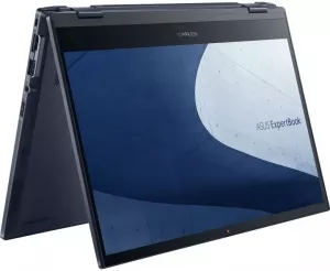 Ноутбук ASUS ExpertBook B5 Flip OLED B5302FEA-LF0594T icon