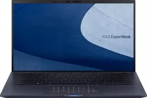 Ультрабук Asus ExpertBook B9400CEA-KC0062R icon