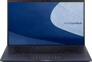 Ультрабук Asus ExpertBook B9400CEA-KC0062X фото
