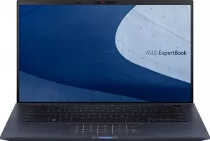 Ноутбук ASUS ExpertBook B9400CEA-KC0116R фото