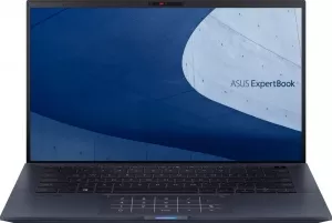 Ультрабук Asus ExpertBook B9450FA-BM0341 icon