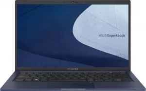 Ноутбук Asus Expertbook L1 L1400CDA-EK0600 фото