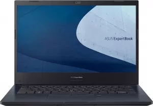 Ультрабук Asus ExpertBook P2 P2451FA-BM1356R фото