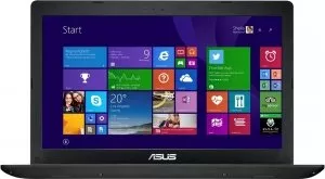 Ноутбук Asus F553MA-SX664B фото