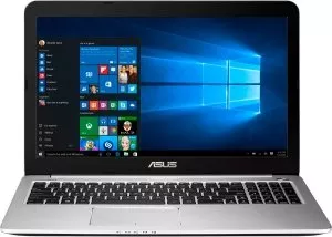 Ноутбук Asus K501UB-DM045T фото