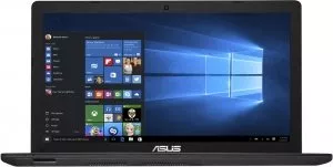 Ноутбук Asus K550IK-DM043T фото