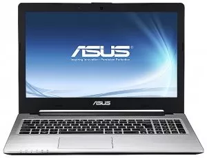 Ультрабук Asus K56CB (90NB0151-M05470) фото