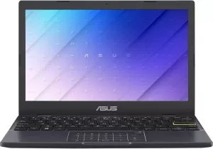 Ноутбук Asus L210MA-GJ092T фото